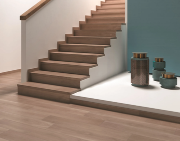 wall-tiles-fap-ceramiche-570244-relca782149.jpg